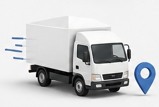 Delivery